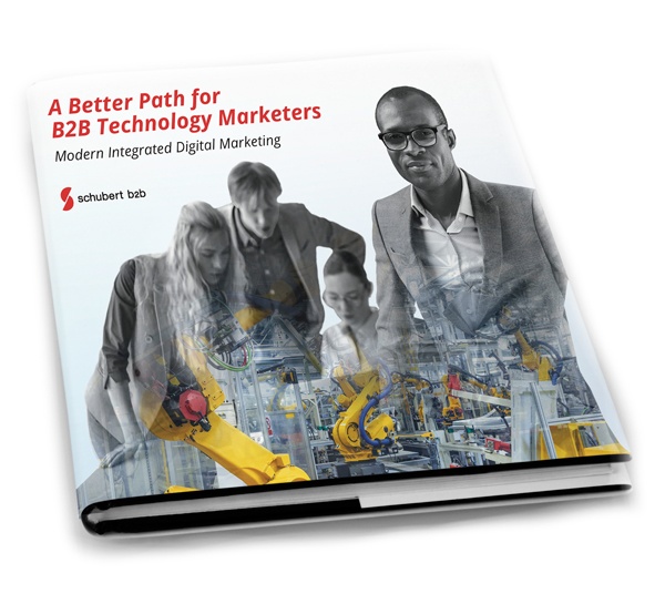 Better-Path-for-B2B-Tech-Marketing