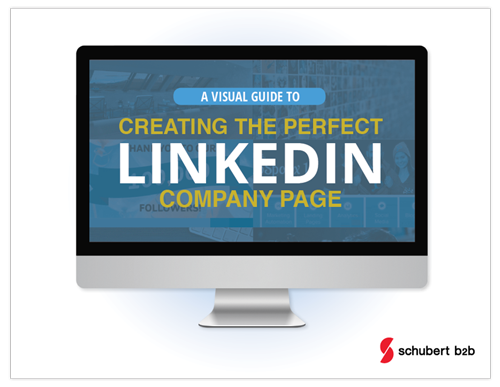 Guide-To-Creating-LinkedIn-Page.png