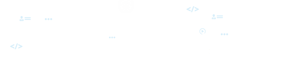BlogBackground.png